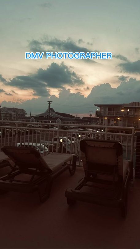 TikTok video thumbnail by cortez_18_photography