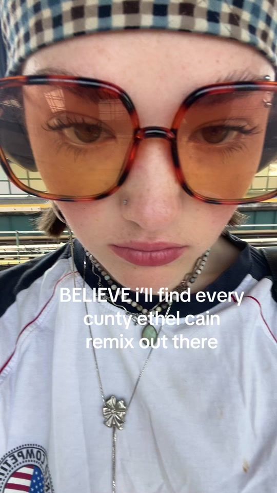TikTok video thumbnail by maggieeschut