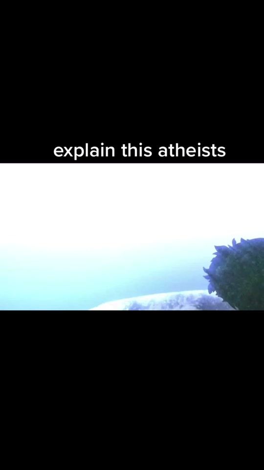 TikTok video thumbnail by your2un