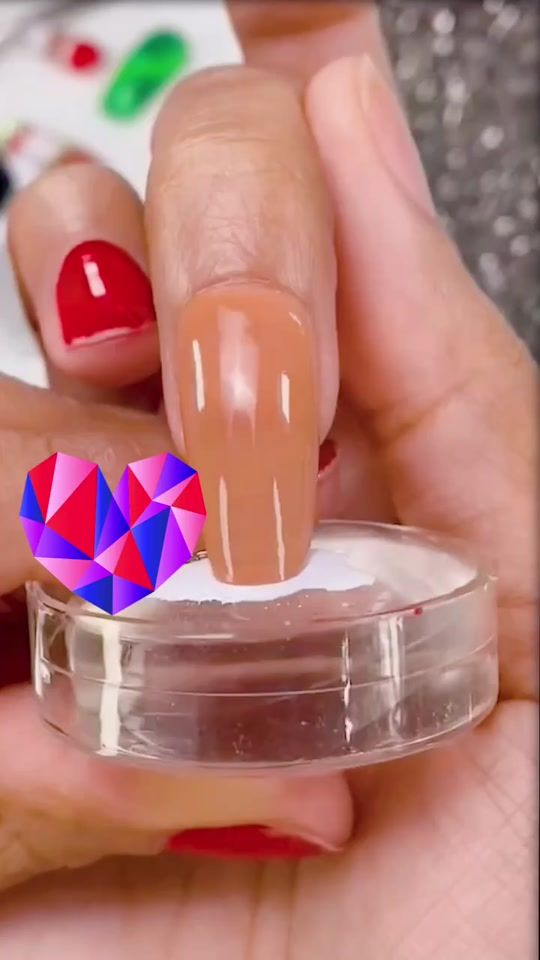 TikTok video thumbnail by gg5577880