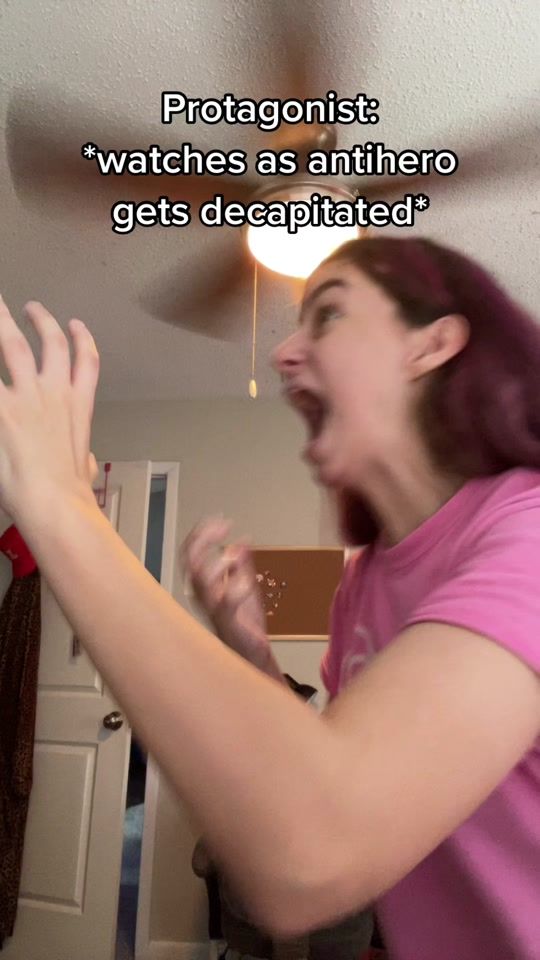 TikTok video thumbnail by pinkydee10