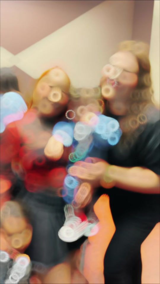 TikTok video thumbnail by lospasosfirmes