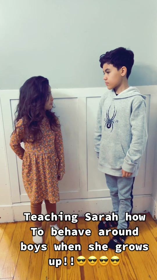 TikTok video thumbnail by danielsarahxox