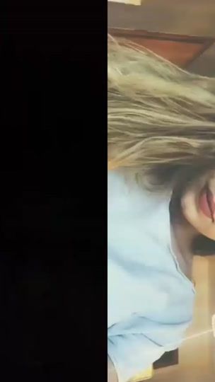 TikTok video thumbnail by vibingmusically23