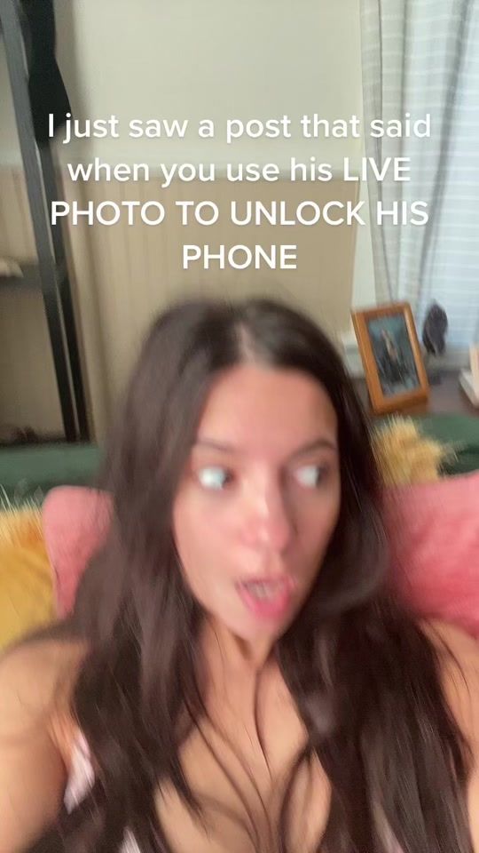 TikTok video thumbnail by kmitchellll