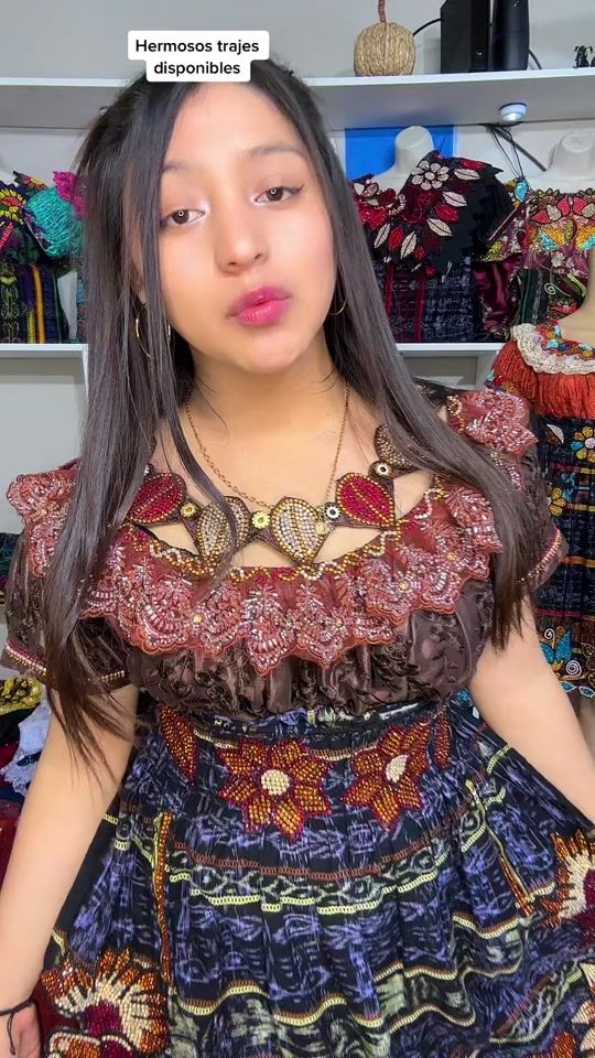 TikTok video thumbnail by austintipicosestelita