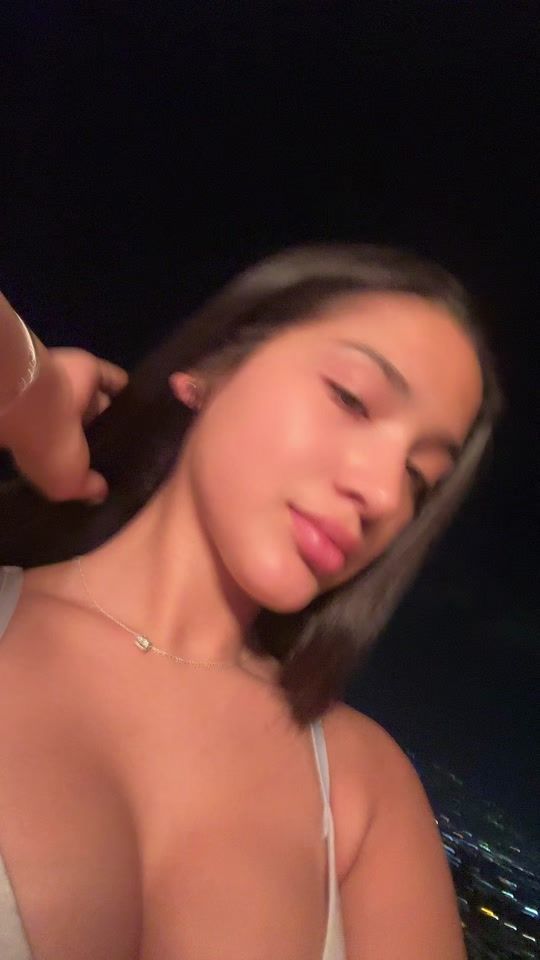 TikTok video thumbnail by camihenaao