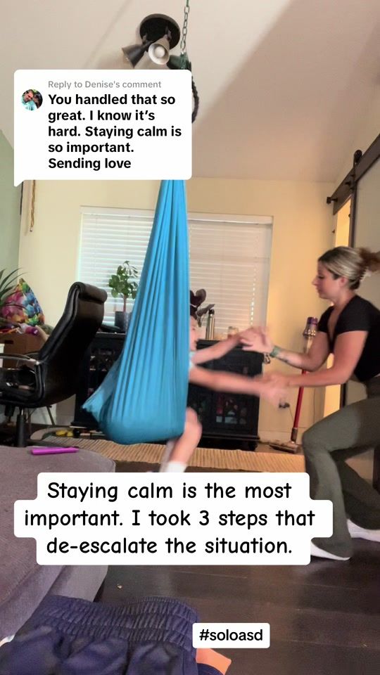 TikTok video thumbnail by super_solo_mon