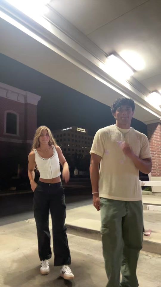 TikTok video thumbnail by abigailbeus