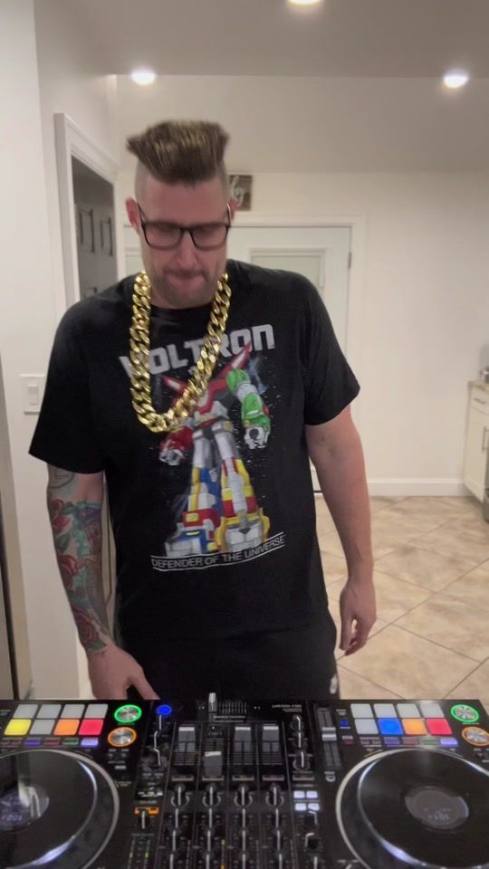 TikTok video thumbnail by derekfloren