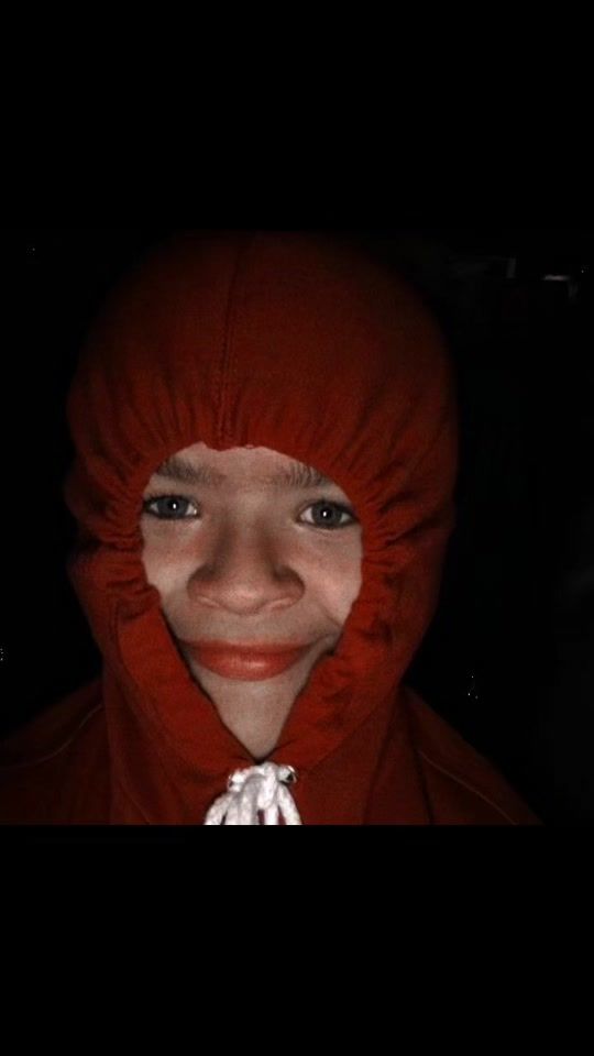 TikTok video thumbnail by kylieloveshimmmmm