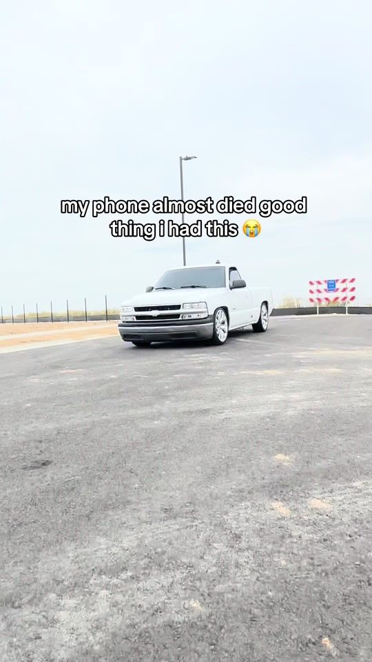 TikTok video thumbnail by nbs.paloma