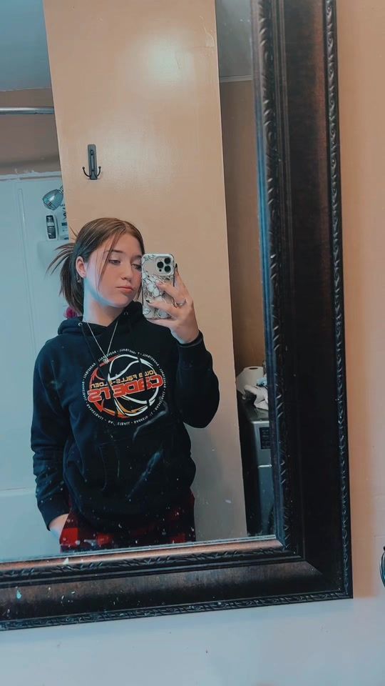 TikTok video thumbnail by torischipper14_