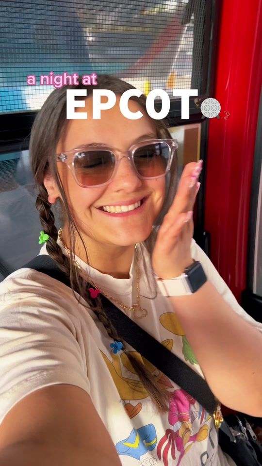 TikTok video thumbnail by becca_smiith12