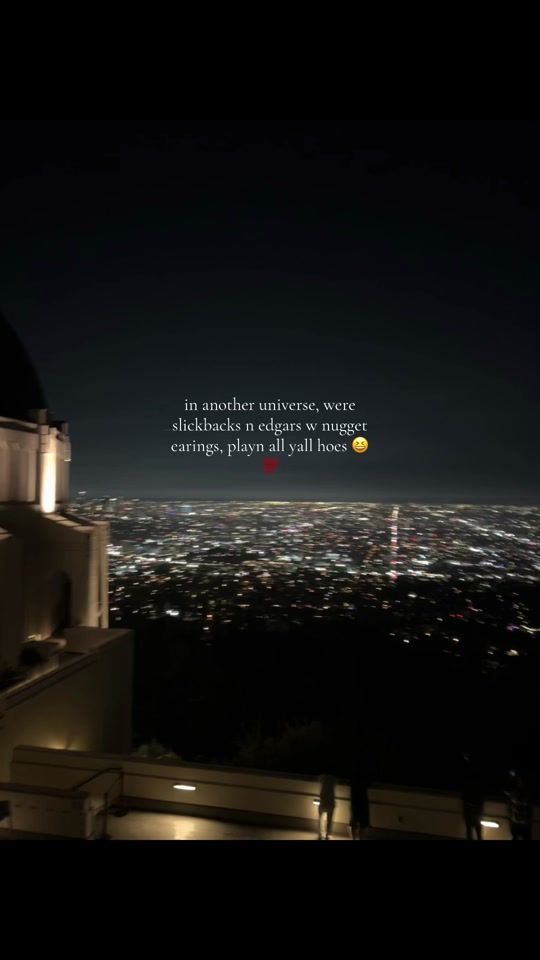 TikTok video thumbnail by .xopriv