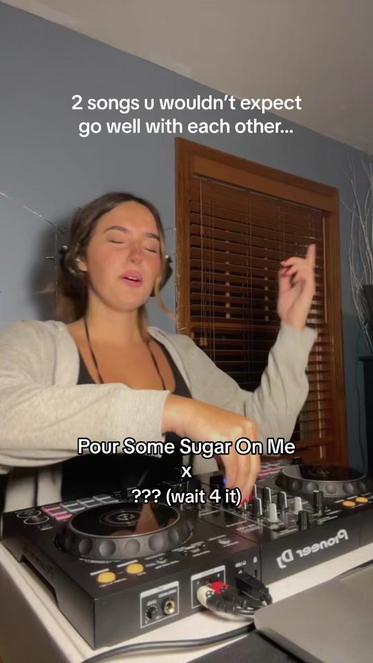 TikTok video thumbnail by a_v_d_r_e_y