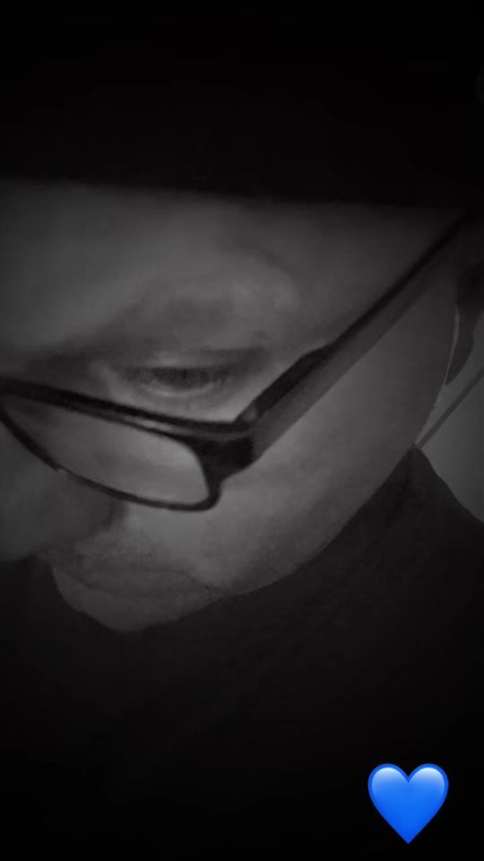 TikTok video thumbnail by d3m0nsavag3