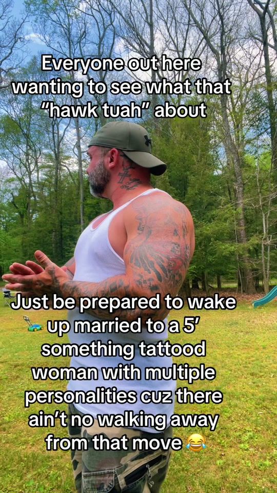 TikTok video thumbnail by shawnc518