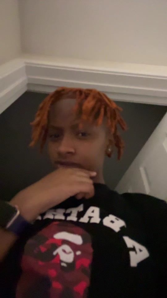 TikTok video thumbnail by unknown._t_