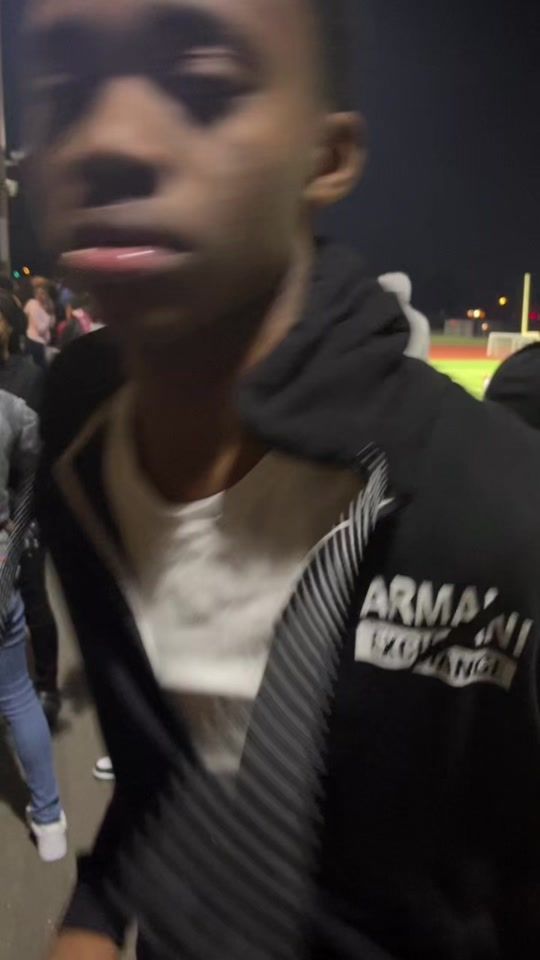 TikTok video thumbnail by mynamedglizz