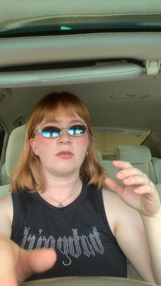 TikTok video thumbnail by pollypocket.mp3