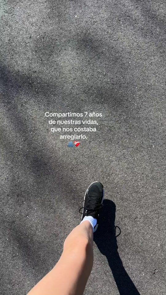 TikTok video thumbnail by cari_mondra