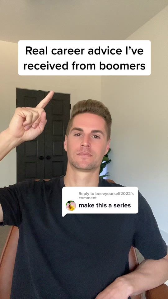 TikTok video thumbnail by jordanreviewsittt