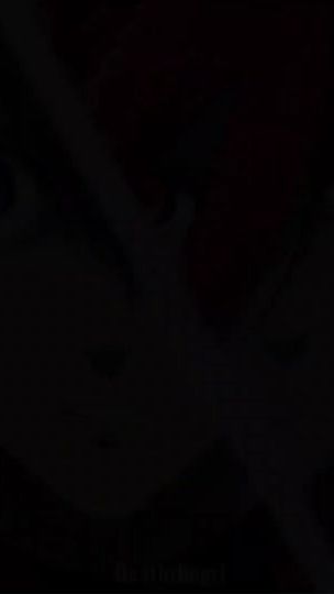 TikTok video thumbnail by deaththegrl
