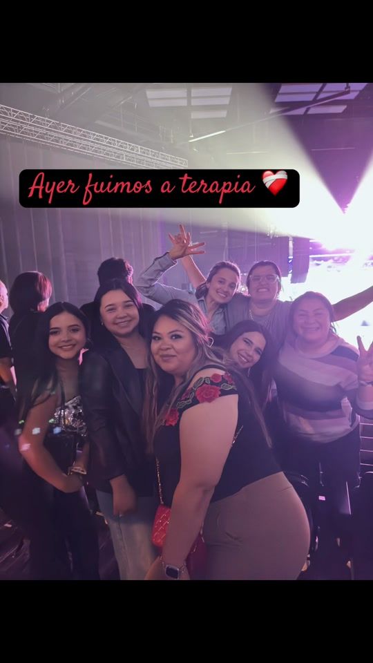 TikTok video thumbnail by lenee.xo