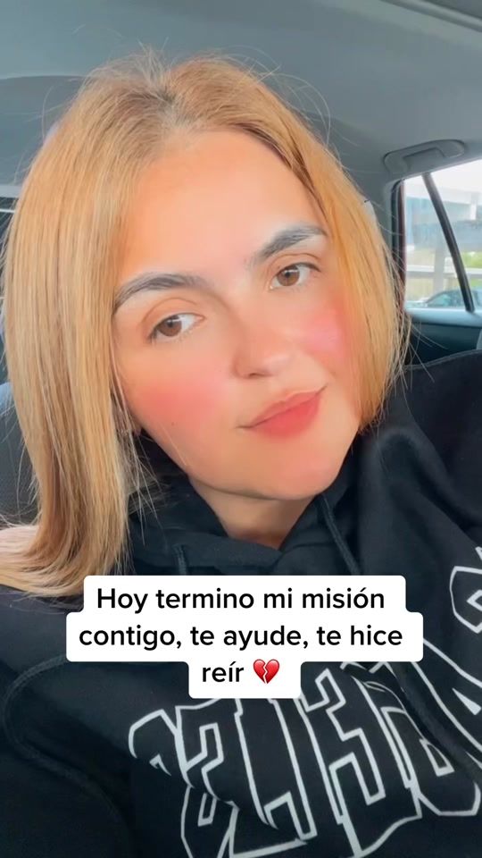 TikTok video thumbnail by daniaafit