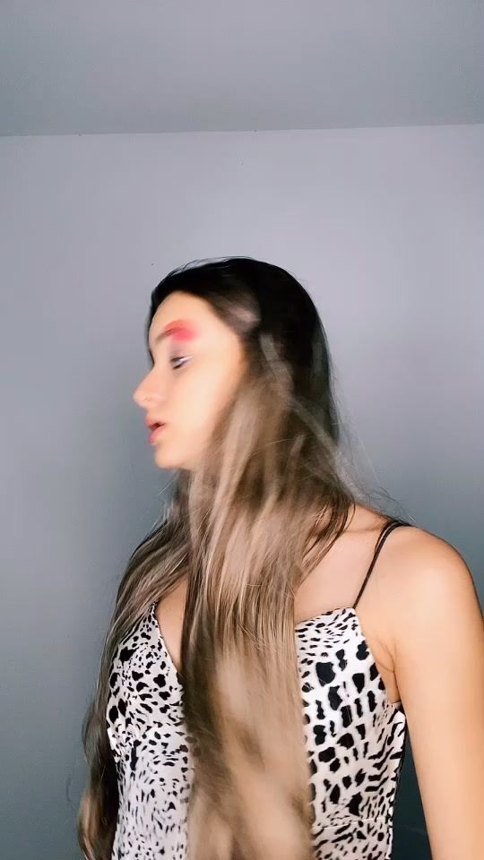 TikTok video thumbnail by pink.kg