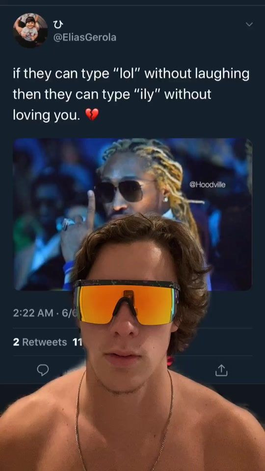 TikTok video thumbnail by stanton