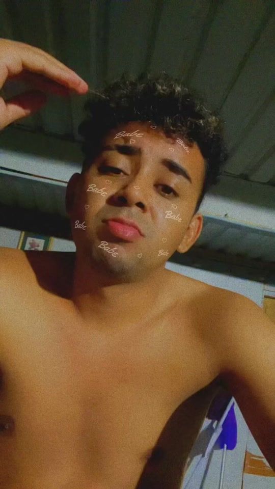 TikTok video thumbnail by 00carranza2