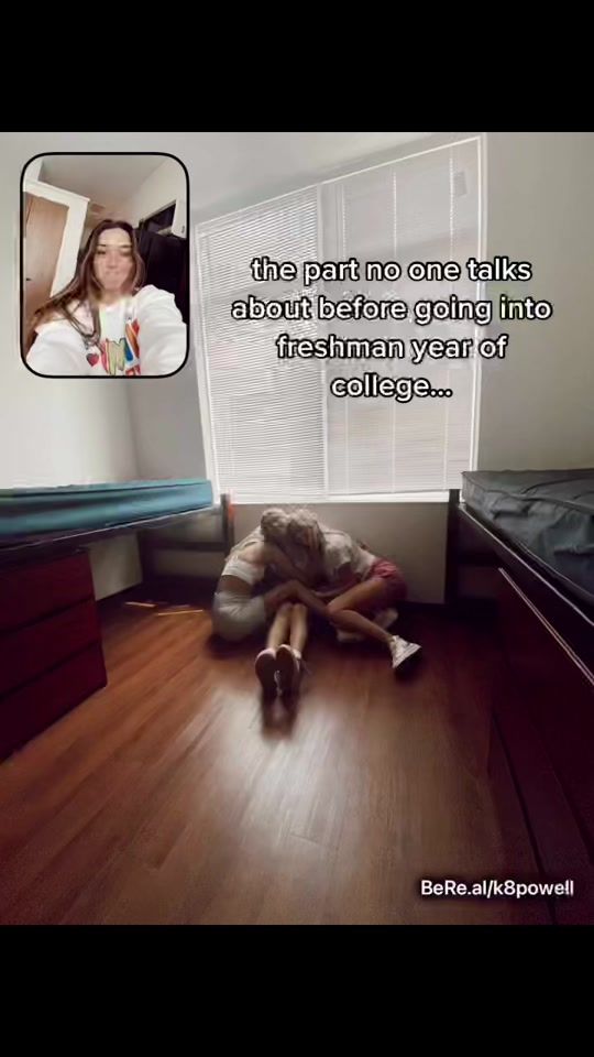 TikTok video thumbnail by harp.harp.harp