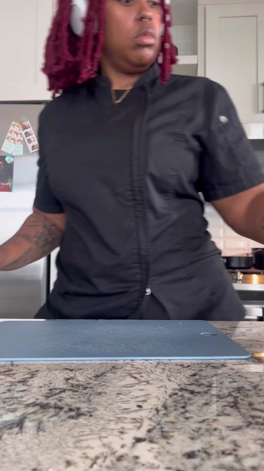 TikTok video thumbnail by nikkiskitchenatl