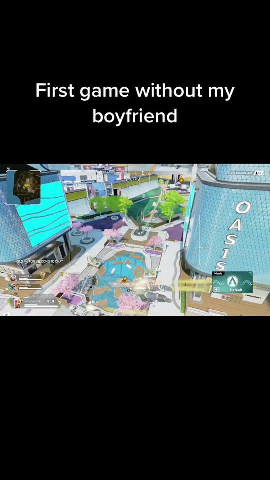 TikTok video thumbnail by iluvcheesett