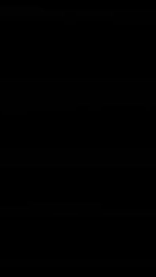 TikTok video thumbnail by f14enjoyer