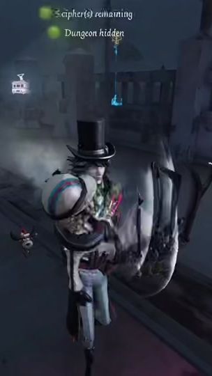TikTok video thumbnail by suiciacrobat