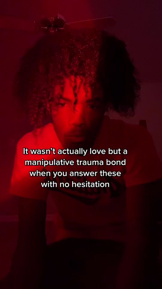 TikTok video thumbnail by imquise