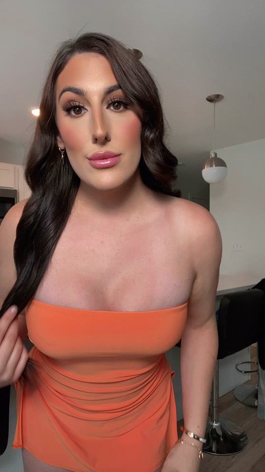 TikTok video thumbnail by notbrandysaccount