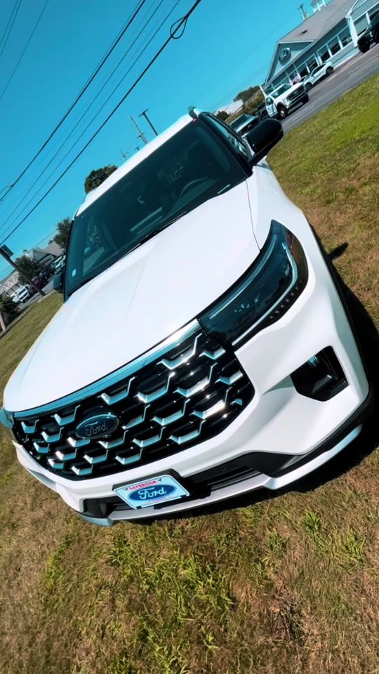TikTok video thumbnail by saybrook.ford