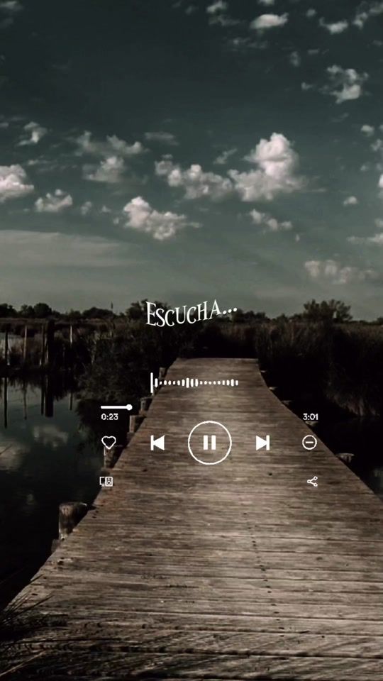 TikTok video thumbnail by icysr3