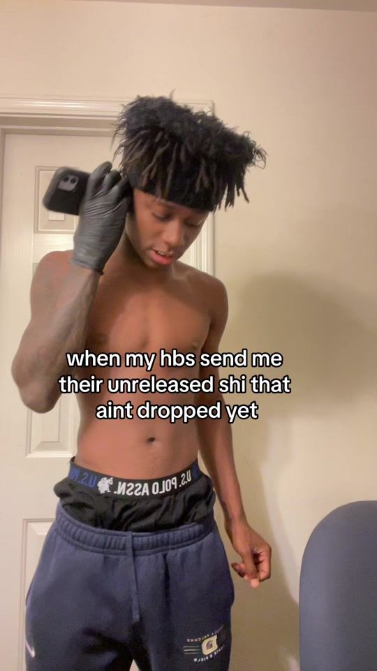 TikTok video thumbnail by fgmcoop