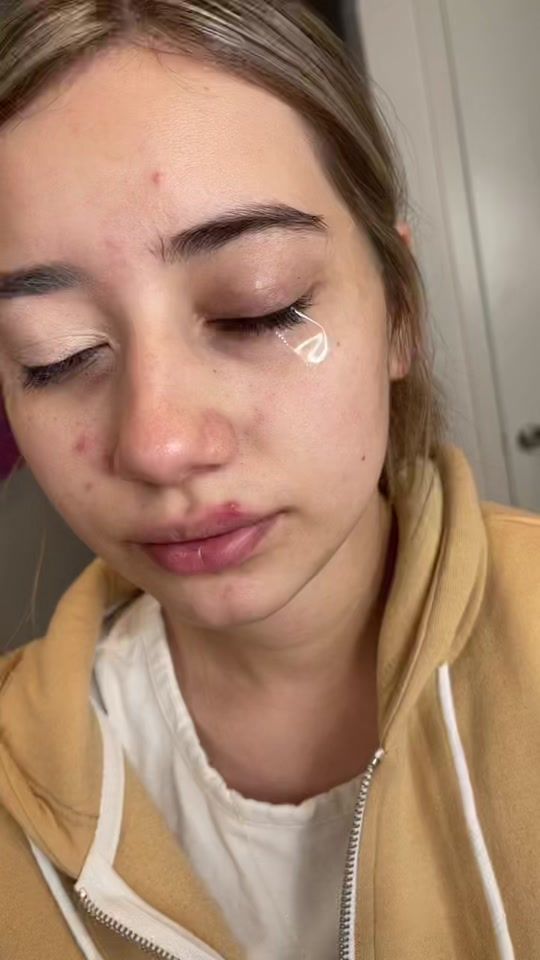 TikTok video thumbnail by chayamua