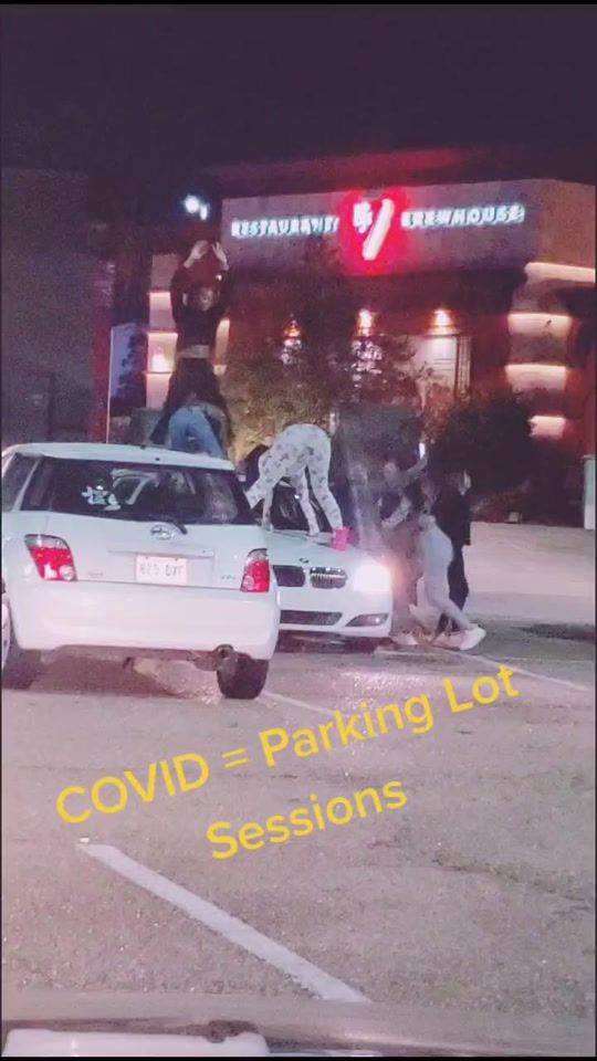TikTok video thumbnail by coco_oftruth03