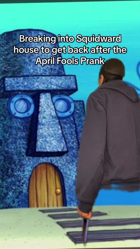 TikTok video thumbnail by boog_b10