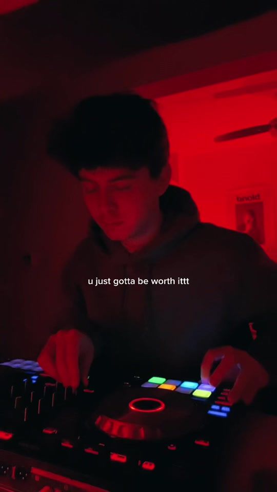 TikTok video thumbnail by xxtristanxo