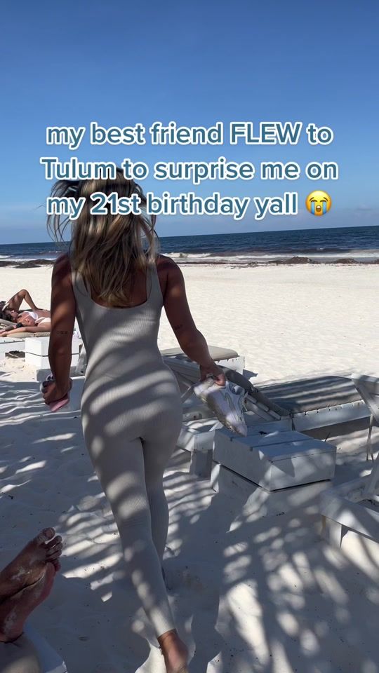 TikTok video thumbnail by nicathleen