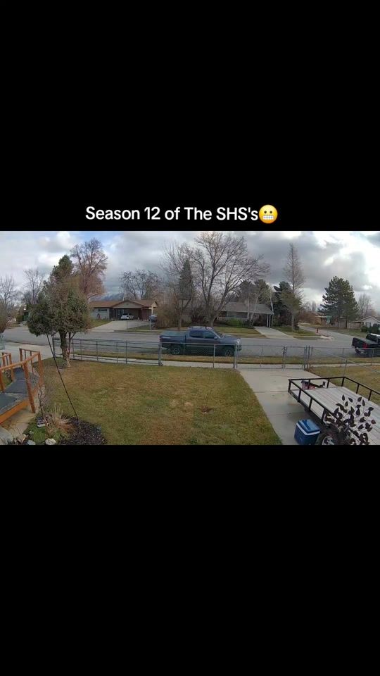 TikTok video thumbnail by salty_pirate33