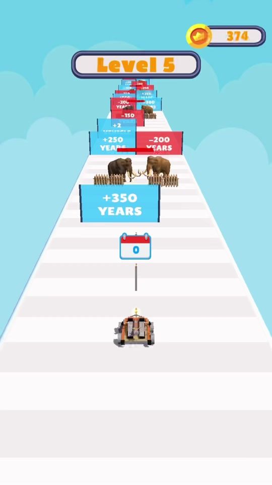 TikTok video thumbnail by bossgame254